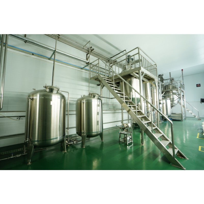 Ginseng Sealwort Tablets Increasing Energy and Improving Immunity Ginseng for Men