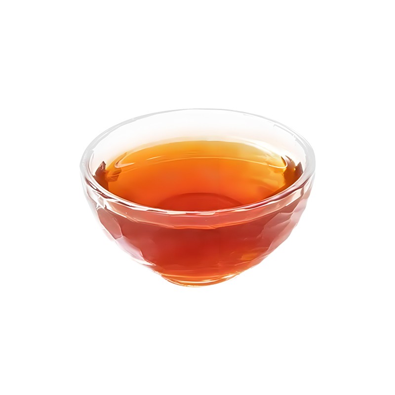 Gamma Aminobutyric Acid Oral Solution for Children OEM Product-Not for Pregnant Women