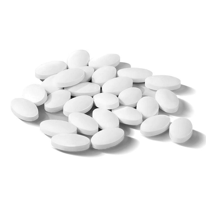 Liver-Preserving Tablets Safe for Pregnant Women