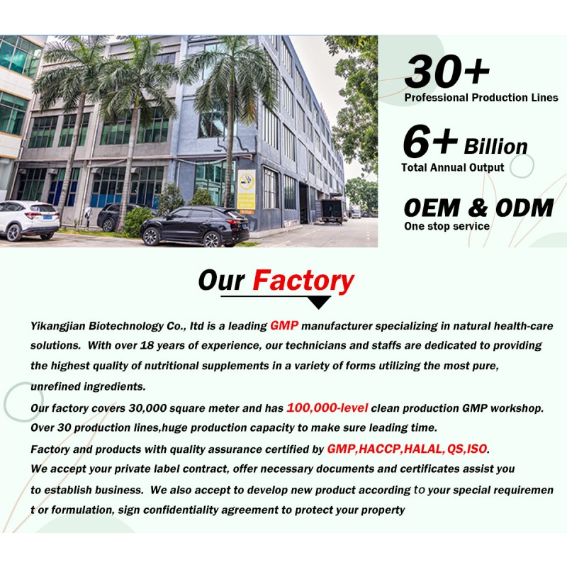 Wholesale Men's Timed Release Energy MACA Tablets Health Products Source Supplier