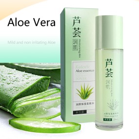 Skin Toner Manufacturer - Private Label Organic Toner