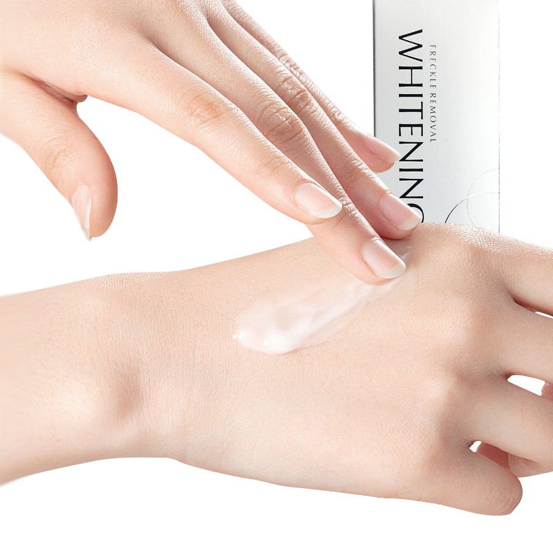 Face Fluid Factory - Women's Anti Wrinkle Fluid