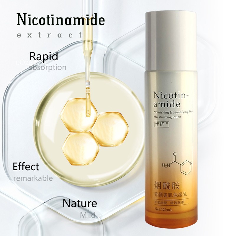 Face Lotion Manufacturer - Factory Direct Skincare