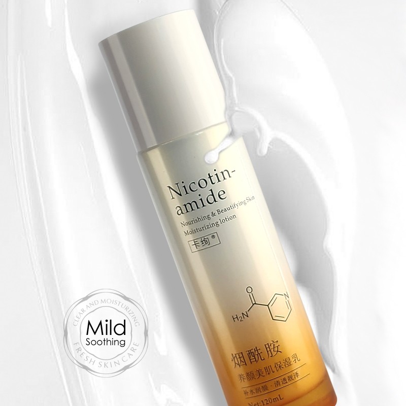 Face Lotion Manufacturer - Factory Direct Skincare