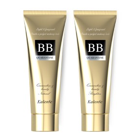 BB Cream Manufacturer - Hot Sell Anti Wrinkle