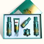 Skin Care Set