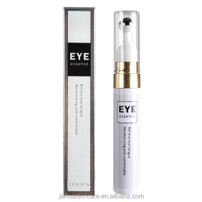 Eye Serum Manufacturer - Wholesale Caffeine Anti Wrinkle
