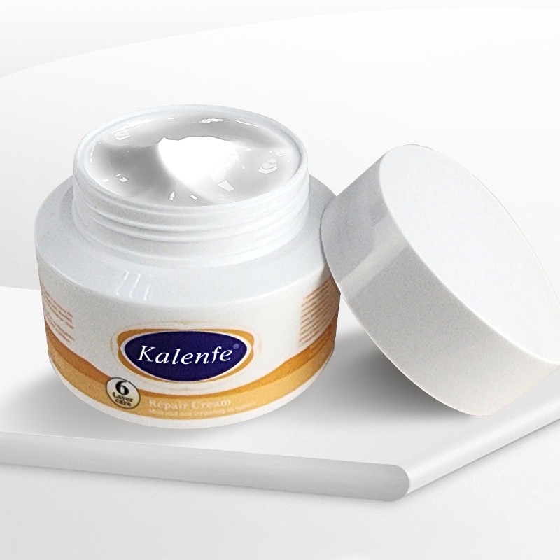 Face Cream Manufacturer - Women's Anti Wrinkle Cream