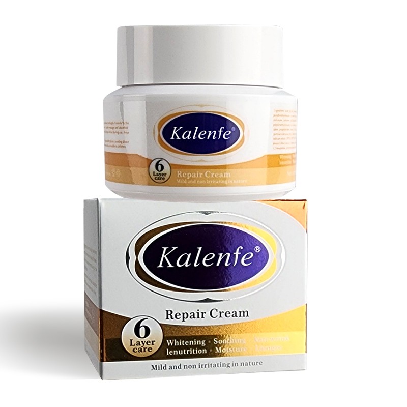 Face Cream Manufacturer - Women's Anti Wrinkle Cream