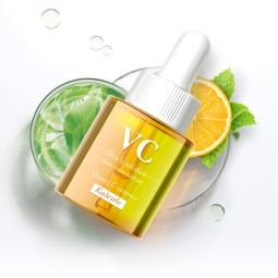 Face Serum Factory - Customized Hyaluronic Acid