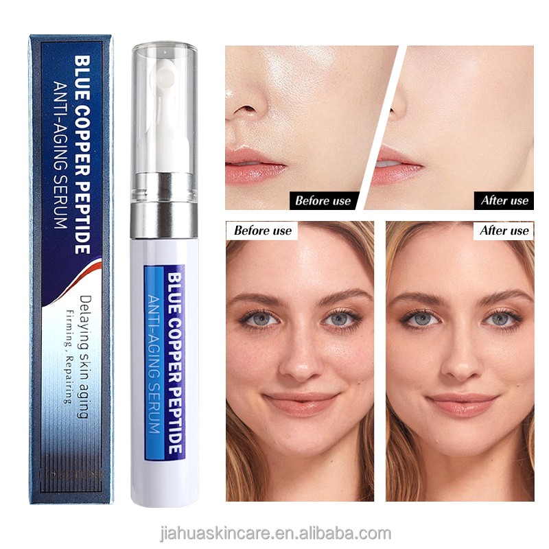 Essence Spray Factory - Customize Logo Anti Wrinkle