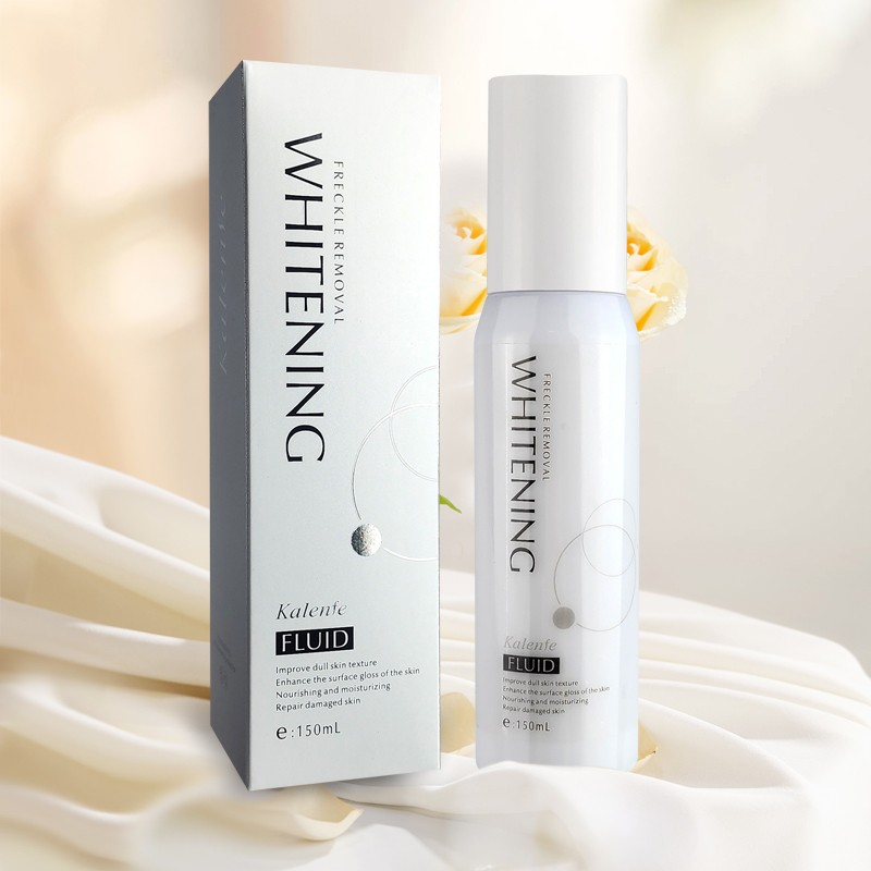 Face Fluid Factory - Women's Anti Wrinkle Fluid