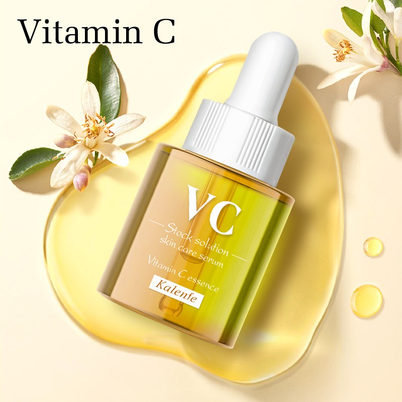 Face Serum Factory - Customized Hyaluronic Acid