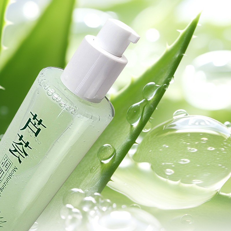 Skin Toner Manufacturer - Private Label Organic Toner