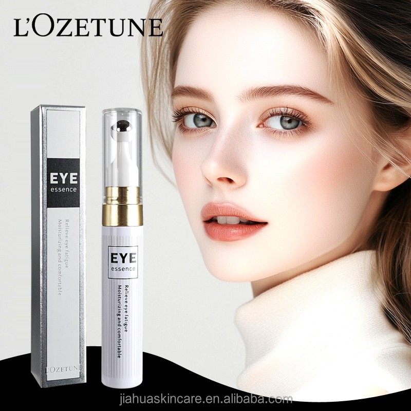 Eye Serum Factory - 360 Roller Dark Circle Removal