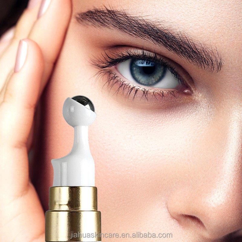 Eye Serum Factory - 360 Roller Dark Circle Removal