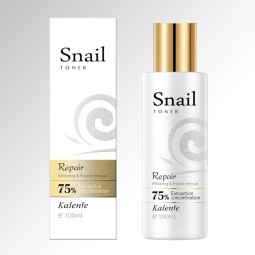 Essence Toner Factory - Multi-function Essence