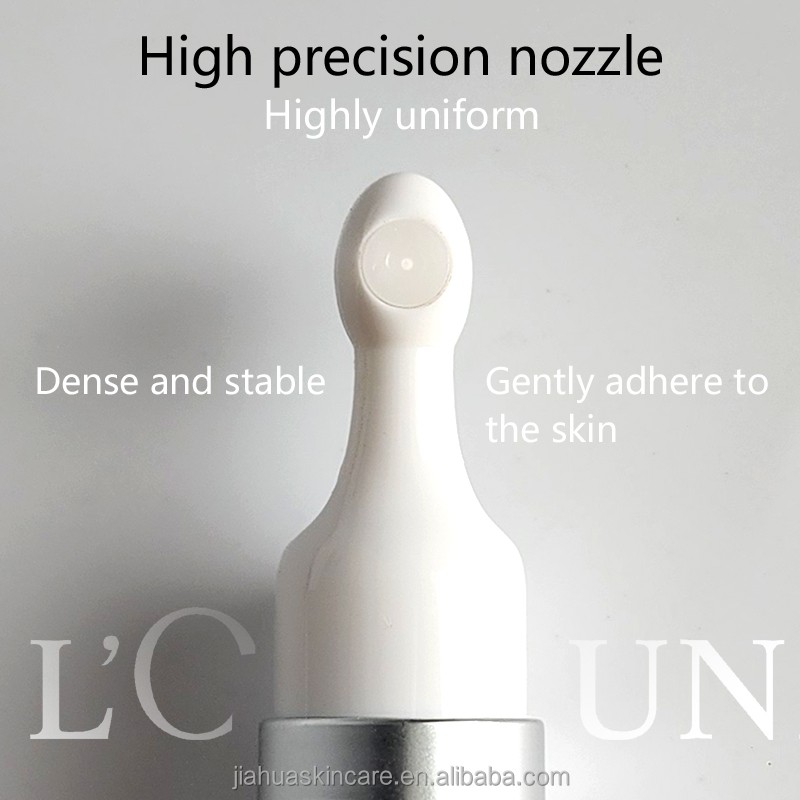 Peptide Essence Manufacturer - Wholesale Ghk-cu Spray