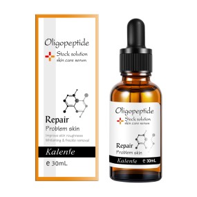 Peptide Serum Factory - Kalenfe Anti Wrinkles