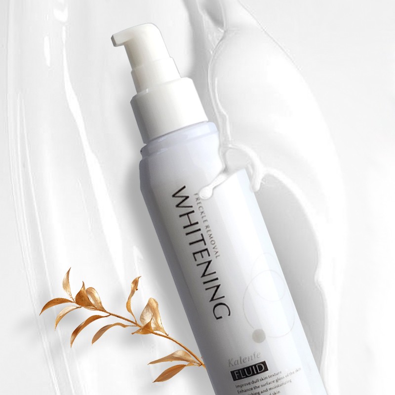 Face Fluid Factory - Women's Anti Wrinkle Fluid