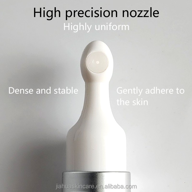 Setting Spray Factory - Hot Selling Waterproof Matte