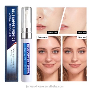 Peptide Essence Manufacturer - Wholesale Ghk-cu Spray