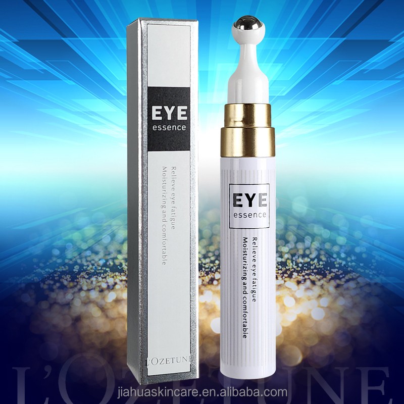 Eye Serum Factory - 360 Roller Dark Circle Removal