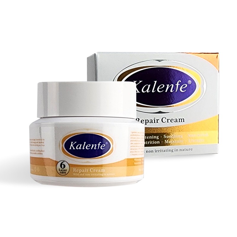 Face Cream Manufacturer - Women's Anti Wrinkle Cream