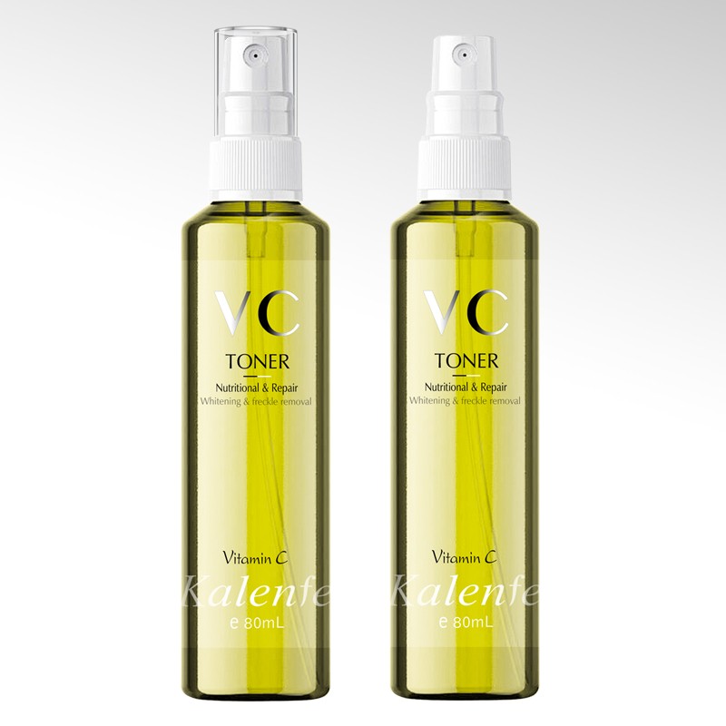 Essence Toner Factory - Multi-function Essence