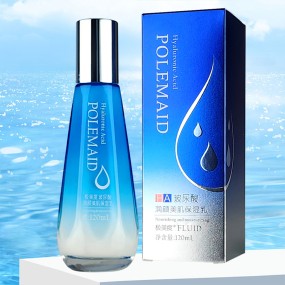 Face Lotion Factory - New HA Facial Lotion