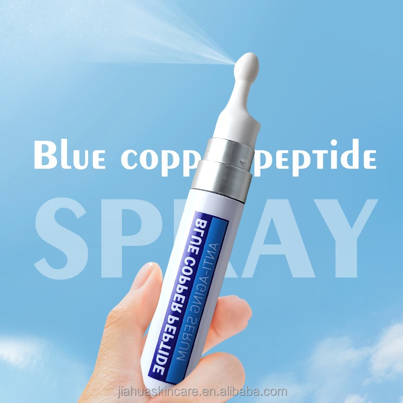 Essence Spray Factory - Customize Logo Anti Wrinkle