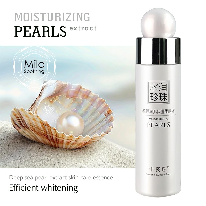 Skin Toner Manufacturer - Organic Hyaluronic Acid