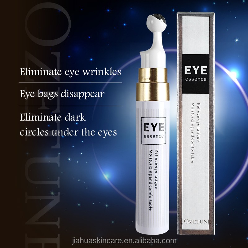 Eye Serum Manufacturer - Wholesale Caffeine Anti Wrinkle
