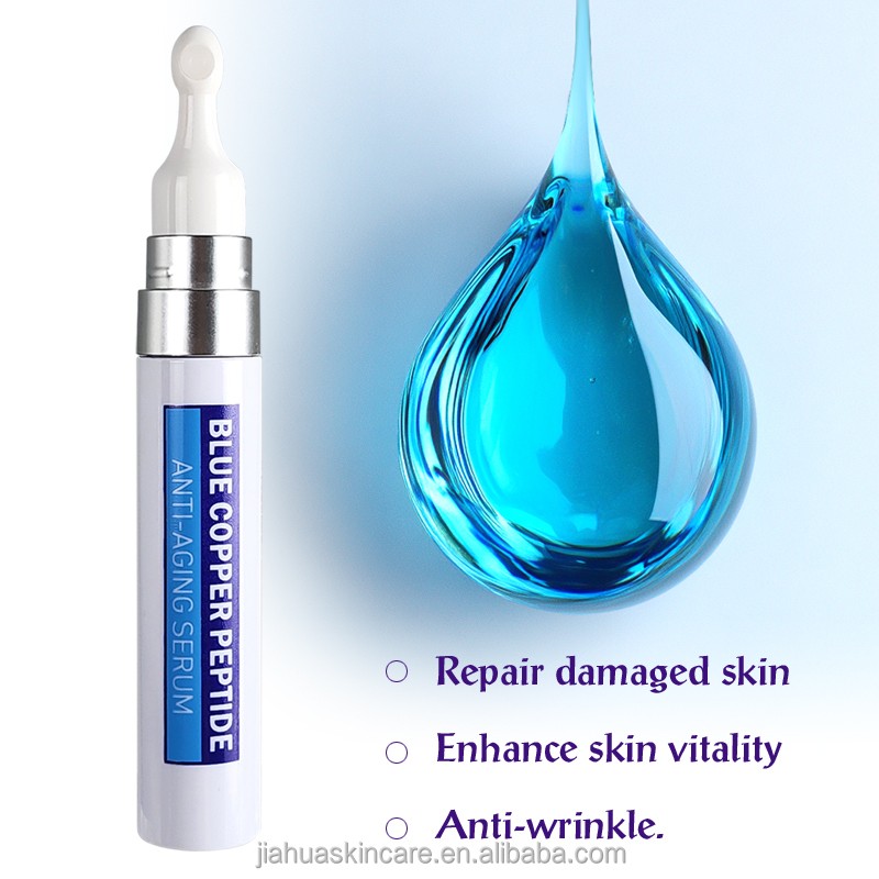 Essence Spray Factory - Customize Logo Anti Wrinkle