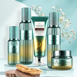 Face Care Kit Factory - Factory Direct Anti Aging