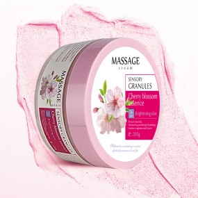 Body Scrub Manufacturer - Wholesale Natural Scrub