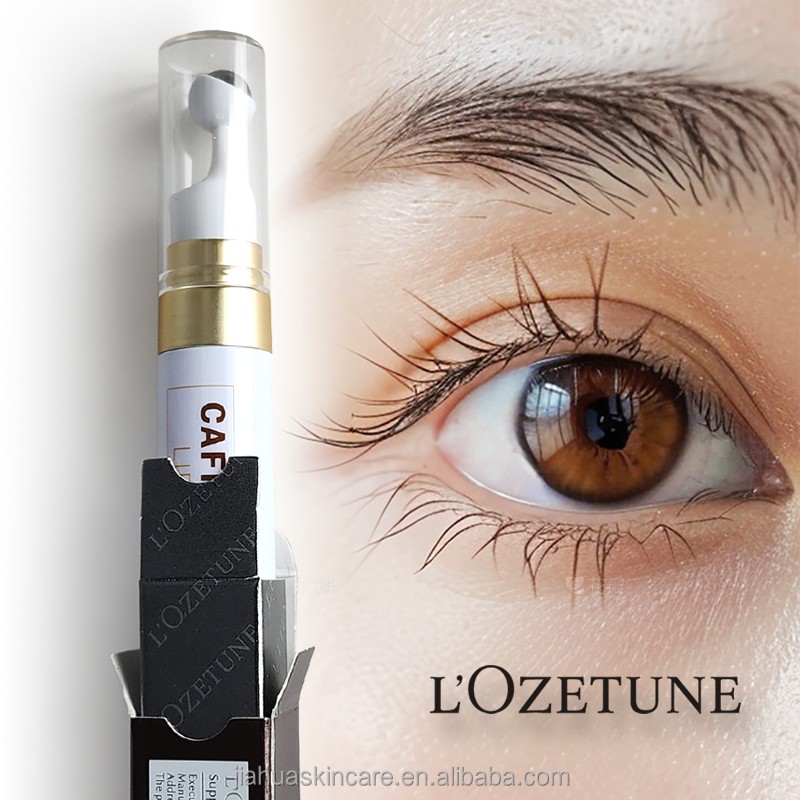 Eye Serum Manufacturer - Hot Selling Hyaluronic Acid Serum