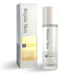 Facial Toner Manufacturer - Hot Selling Organic Toner