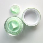 Face Cream