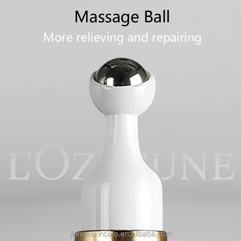 Eye Serum Manufacturer - Wholesale Caffeine Anti Wrinkle