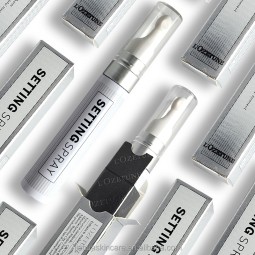 Setting Spray Manufacturer - Best Selling Oil Control