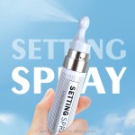 Make Up Setting Spray