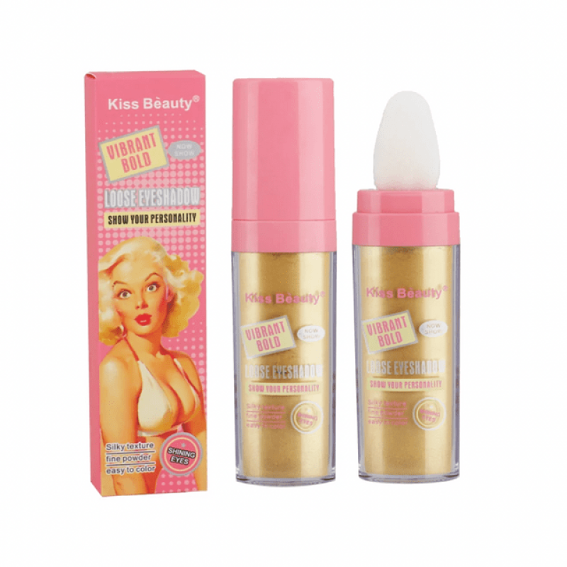 Face Blusher Manufacturer - 2023 Long Lasting Gradient Beige Magic Blush Palette Lady