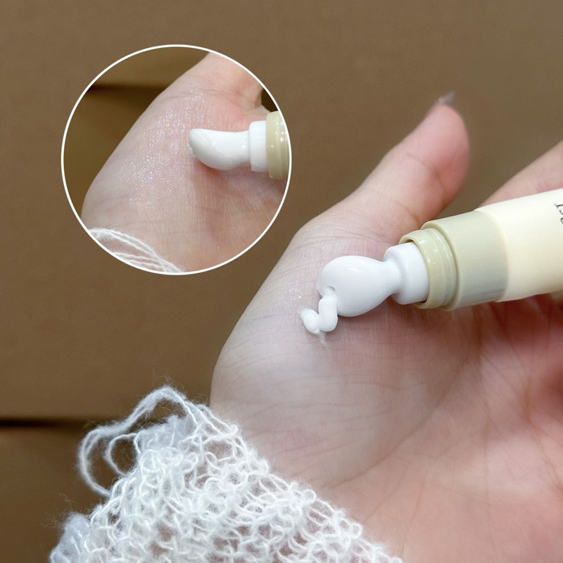 Lip Fix Cream Supplier - Advanced Moisturizing Nourishing Herorange Prevent Dryness