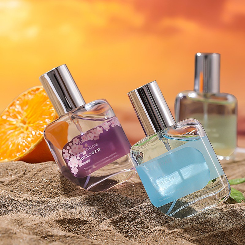 Gardenia Perfume Supplier - 30ml OEM ODM Impression of Niche High-End Long Lasting