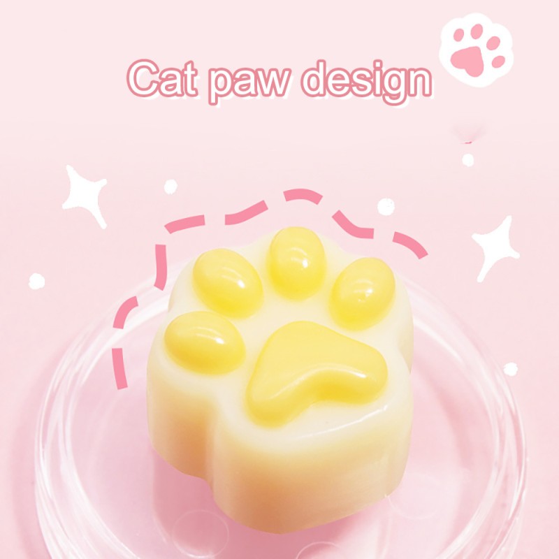 Color Changing Lipstick Factory - Cat's Claw Moisturizing OMGA Long-lasting Color Development