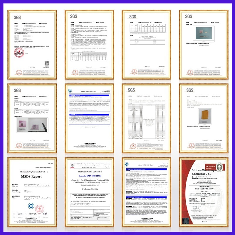 Eyelashes Supplier - Custom Ultra-Fine Manga Natural Lightweight Lower Lashes