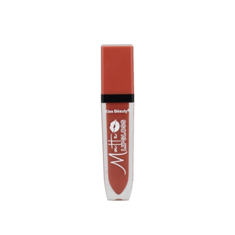 Moisturizing Lip Gloss Factory - 4 Colors Moisturizing Nude Waterproof Woman Facial Beauty