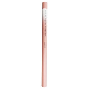 Matte Lip Liner Pencil Factory - Gege Bear Pink Color Wholesale Best Price Waterproof