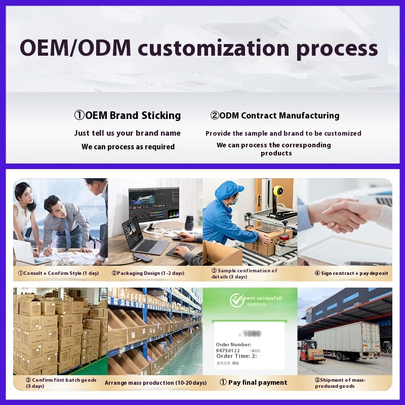 Eyelashes Supplier - Custom Ultra-Fine Manga Natural Lightweight Lower Lashes